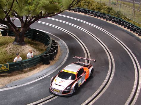 poinbet slot|slotcar shops deutschland.